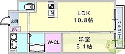 カーサ・フォンタナ