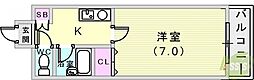 ヴィラ神戸