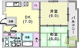 近畿荘