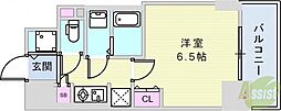 S-RESIDENCE神戸元町