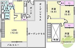 昭和レジデンス