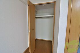 ファイングランデ  ｜ 兵庫県神戸市北区鈴蘭台東町2丁目9-10（賃貸マンション1K・2階・29.45㎡） その25