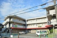 兵庫県神戸市北区鈴蘭台南町4丁目7-7：物件画像／株式会社アシスト　賃貸・売買のアシスト神戸駅前店