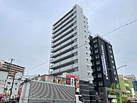 兵庫県神戸市兵庫区水木通1丁目：物件画像／株式会社アシスト　賃貸・売買のアシスト神戸駅前店