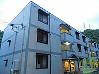 兵庫県神戸市兵庫区平野町170-2：物件画像／株式会社アシスト　賃貸・売買のアシスト神戸駅前店