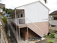 兵庫県神戸市兵庫区千鳥町3丁目：物件画像／株式会社アシスト　賃貸・売買のアシスト神戸駅前店