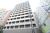 兵庫県神戸市中央区中町通3丁目：物件画像／株式会社アシスト　賃貸・売買のアシスト神戸駅前店