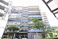 兵庫県神戸市兵庫区駅南通3丁目：物件画像／株式会社アシスト　賃貸・売買のアシスト神戸駅前店