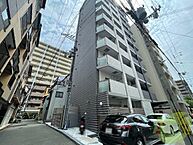 兵庫県神戸市兵庫区湊町3丁目4-6：物件画像／株式会社アシスト　賃貸・売買のアシスト神戸駅前店