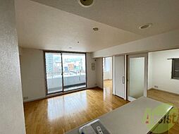 アルス神戸ハーバースクエア 2LDKの写真