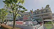 顕修会すずらん病院 2347m