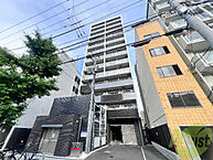 兵庫県神戸市兵庫区永沢町4丁目：物件画像／株式会社アシスト　賃貸・売買のアシスト神戸駅前店