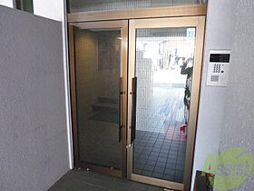 シダヴィレッジ  ｜ 兵庫県神戸市中央区多聞通2丁目（賃貸マンション1K・5階・27.88㎡） その28