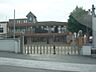 周辺：幼稚園、保育園「風越保育園まで272m」