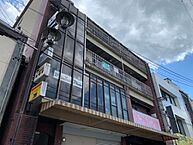 長野県飯田市中央通り4丁目：物件画像／ピタットハウス飯田店　キノシタ開発株式会社