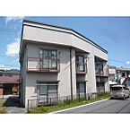 長野県飯田市鼎西鼎：物件画像／ピタットハウス飯田店　キノシタ開発株式会社