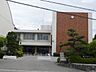 周辺：中学校「飯田市立飯田東中学校まで243m」