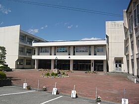 コーポ泉果苑  ｜ 長野県飯田市上郷黒田（賃貸マンション1K・3階・30.30㎡） その29