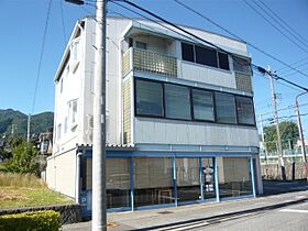 章設計マンション  ｜ 長野県飯田市白山町３丁目東（賃貸アパート1LDK・3階・32.70㎡） その1