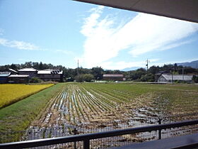 ブリエアベニール  ｜ 長野県飯田市鼎名古熊（賃貸アパート1K・1階・28.03㎡） その16