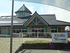 マンション花水木  ｜ 長野県飯田市鼎名古熊（賃貸マンション3LDK・3階・67.86㎡） その27