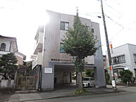 長野県飯田市高羽町4丁目：物件画像／ピタットハウス飯田店　キノシタ開発株式会社