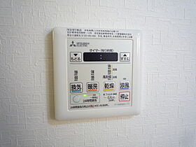 メゾン殿岡21  ｜ 長野県飯田市下殿岡（賃貸マンション2LDK・3階・56.76㎡） その16