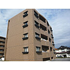 長野県飯田市鼎下山：物件画像／ピタットハウス飯田店　キノシタ開発株式会社