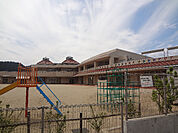 幼稚園、保育園「慈光松尾保育園まで1396m」
