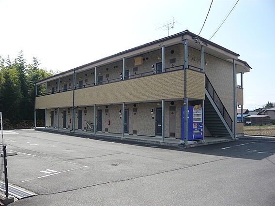 ブリエアベニール_トップ画像