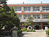 周辺：小学校「飯田市立松尾小学校まで1539m」