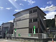 長野県飯田市松尾代田：物件画像／ピタットハウス飯田店　キノシタ開発株式会社