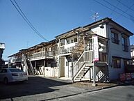 長野県飯田市駄科：物件画像／ピタットハウス飯田店　キノシタ開発株式会社