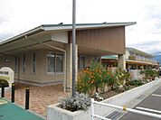幼稚園、保育園「認定こども園鼎あかり保育園まで1180m」