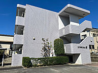 長野県飯田市松尾城：物件画像／ピタットハウス飯田店　キノシタ開発株式会社