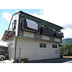 長野県飯田市北方：物件画像／ピタットハウス飯田店　キノシタ開発株式会社