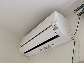 グレープ木下  ｜ 長野県飯田市毛賀（賃貸アパート1K・2階・28.03㎡） その13