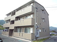 長野県飯田市大瀬木：物件画像／ピタットハウス飯田店　キノシタ開発株式会社