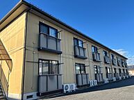 長野県飯田市松尾代田：物件画像／ピタットハウス飯田店　キノシタ開発株式会社