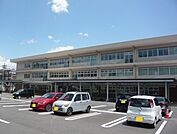 役所「飯田市役所まで3974m」