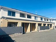 長野県飯田市松尾新井：物件画像／ピタットハウス飯田店　キノシタ開発株式会社