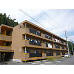 長野県下伊那郡高森町山吹：物件画像／ピタットハウス飯田店　キノシタ開発株式会社
