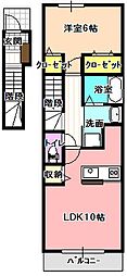 エアリースクエア