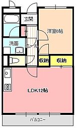 🉐敷金礼金0円！🉐リンピア泰座