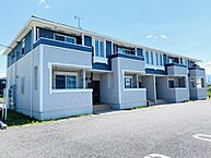 長野県飯田市北方：物件画像／ピタットハウス飯田店　キノシタ開発株式会社