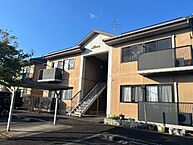 長野県飯田市座光寺：物件画像／ピタットハウス飯田店　キノシタ開発株式会社