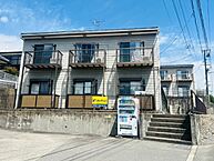 長野県飯田市三日市場：物件画像／ピタットハウス飯田店　キノシタ開発株式会社