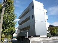 長野県飯田市高羽町2丁目：物件画像／ピタットハウス飯田店　キノシタ開発株式会社