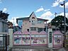 周辺：幼稚園、保育園「高松保育園まで690m」