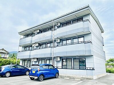 外観 外観